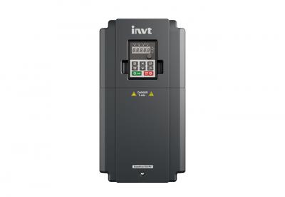 Solar system inverter